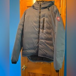 Canada Goose Men’s jacket